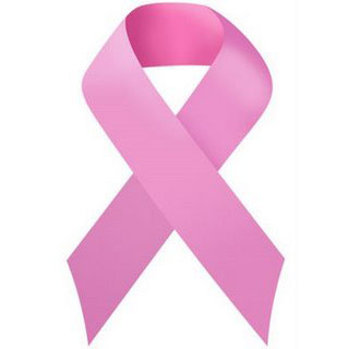 hipocresa de campaa cancer de mama